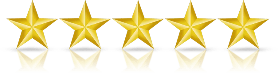 Fortirise Max 5-Star User Rating Fortirise Max Customer Reviews